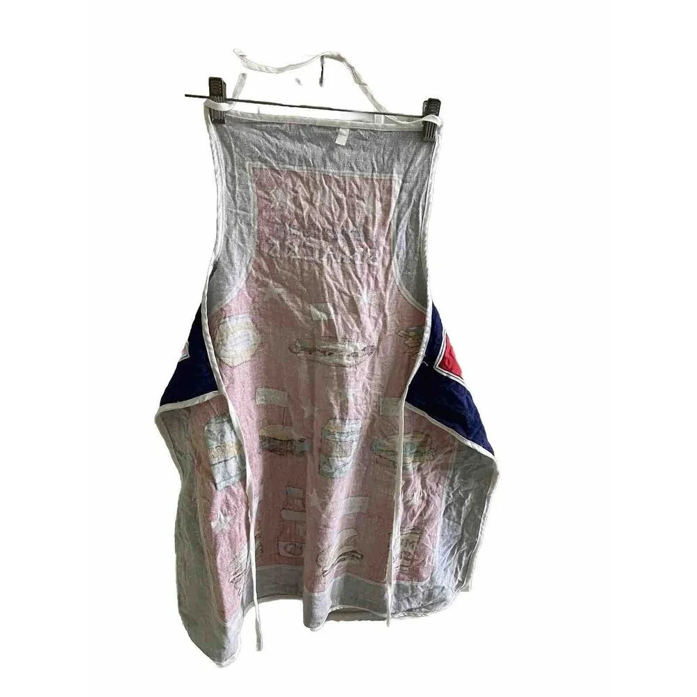 Unbranded 60 from